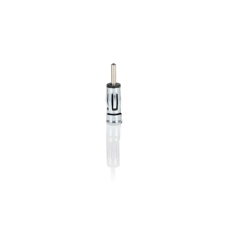 Alca 538210 Din-Iso Adapter, Antenna Cable