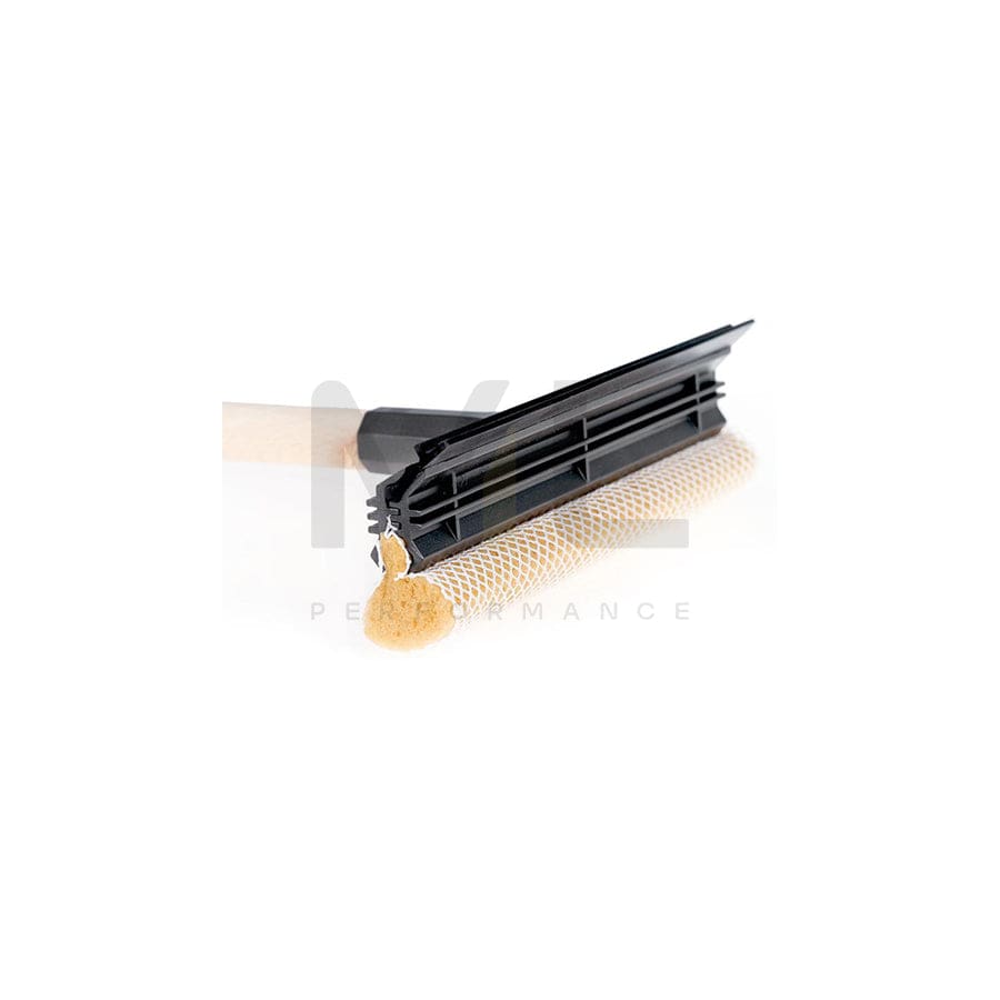 ALCA Easy Cleaner M 407100 Window cleaning squeegee 40cm, with sponge