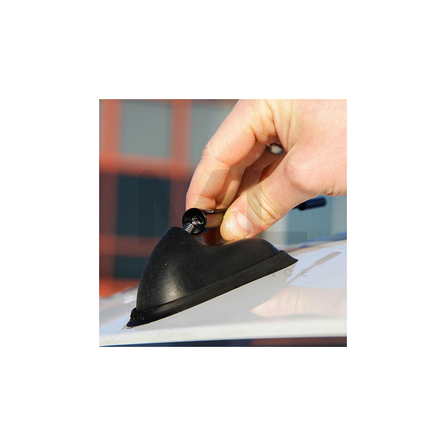 ALCA Marten-Stop 537140 Aerial 20g
