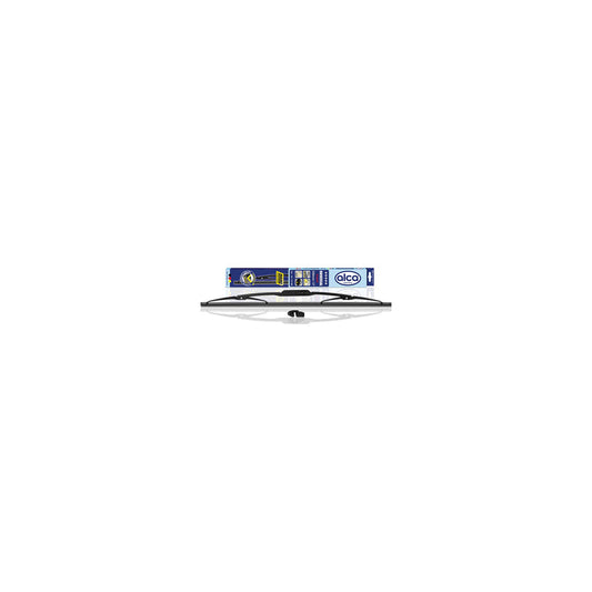 Alca Universal 173000 Wiper Blade