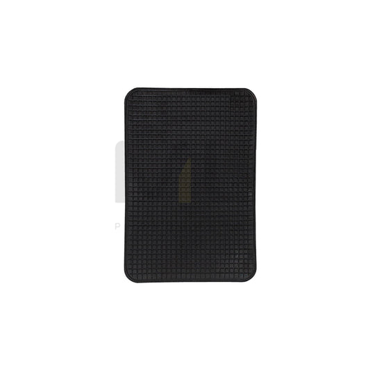 ALCA Universal 732080 Floor Mat