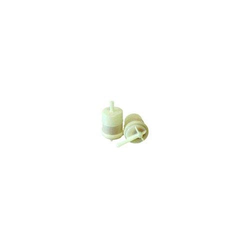 Alco Filter FF-006 Fuel Filter