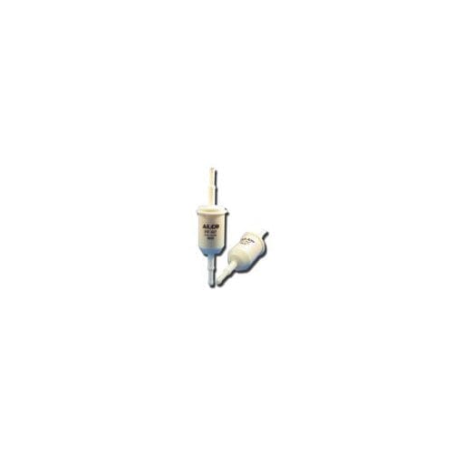 Alco Filter FF-007 Fuel Filter