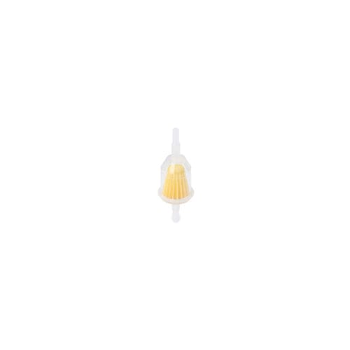 Alco Filter FF-010 Fuel Filter