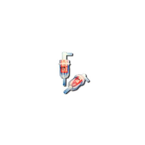Alco Filter FF-015 Fuel Filter