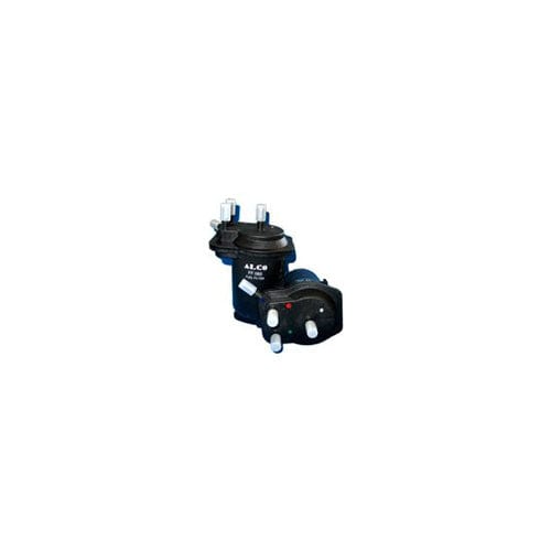 Alco Filter FF-060 Fuel Filter