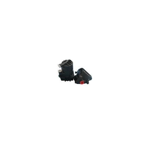 Alco Filter FF-079 Fuel Filter