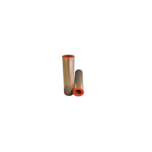Alco Filter MD-208 Air Filter