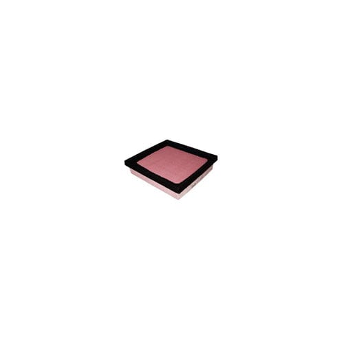 Alco Filter MD-3070 Air Filter