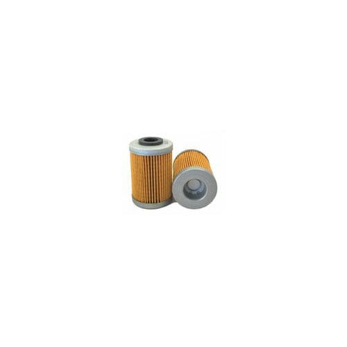 Alco Filter MD-479 Oil Filter