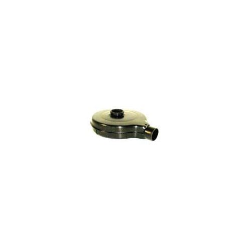 Alco Filter MD-5036 Air Filter