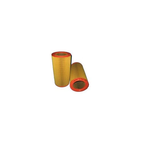 Alco Filter MD-5064 Air Filter