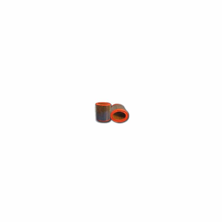Alco Filter Md-5070 Air Filter