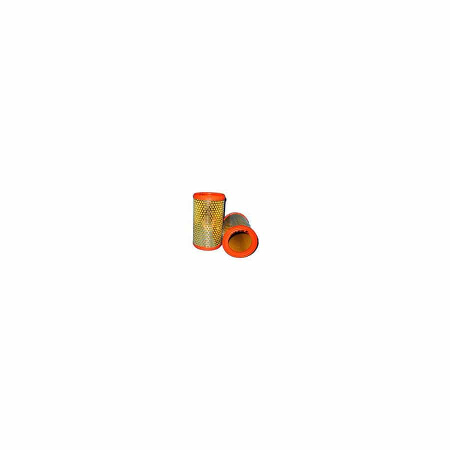 Alco Filter Md-5116 Air Filter