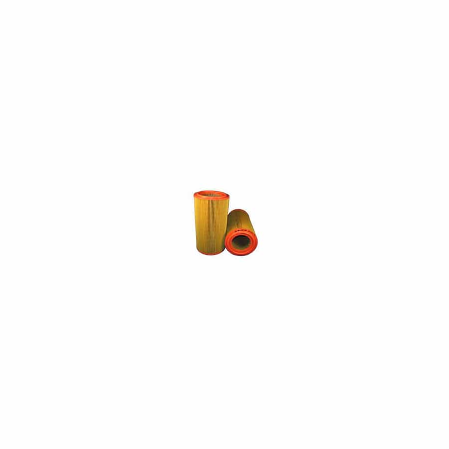 Alco Filter Md-5122 Air Filter
