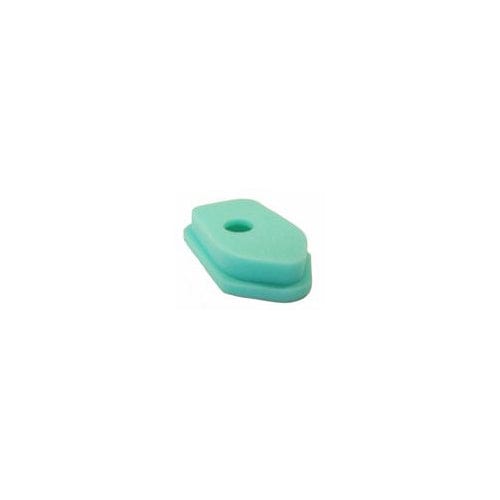Alco Filter MD-5202 Air Filter
