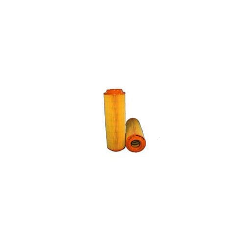 Alco Filter MD-5224 Air Filter