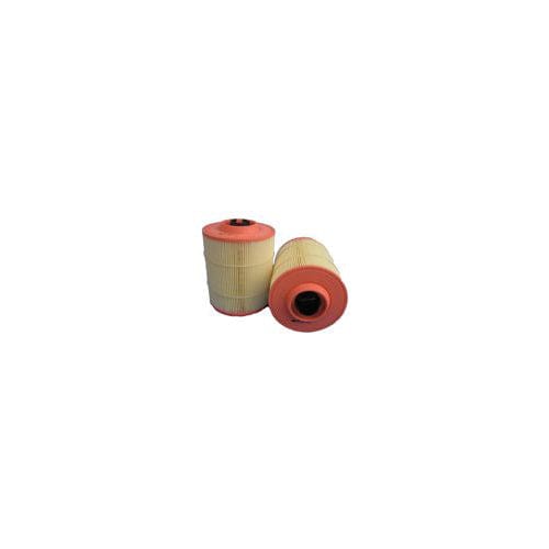 Alco Filter MD-5332 Air Filter