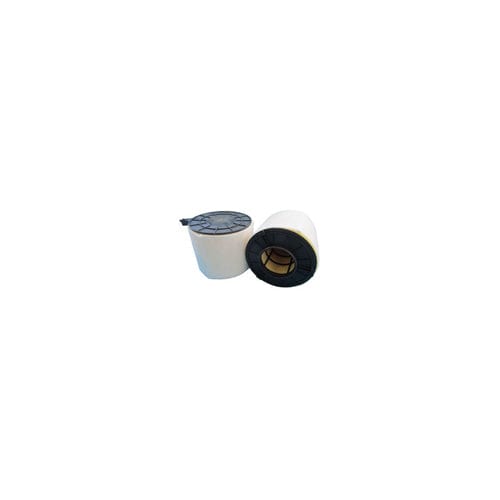 Alco Filter MD-5386 Air Filter