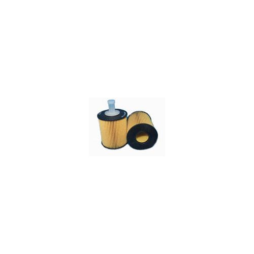 Alco Filter MD-583 Oil Filter