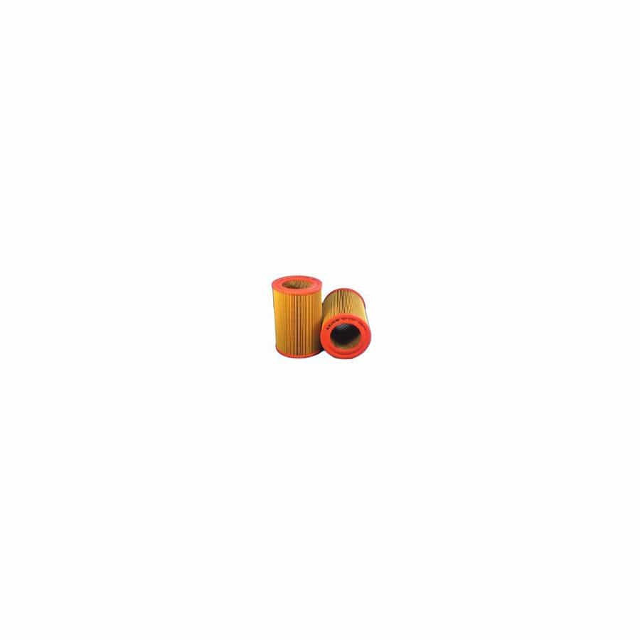 Alco Filter Md-634 Air Filter