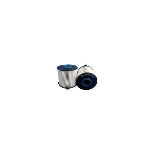 Alco Filter MD-653 Fuel Filter