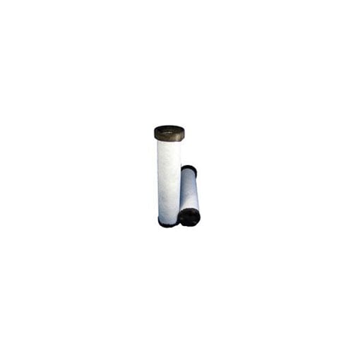 Alco Filter MD-7452 Air Filter