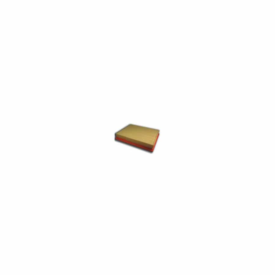 Alco Filter Md-8208 Air Filter