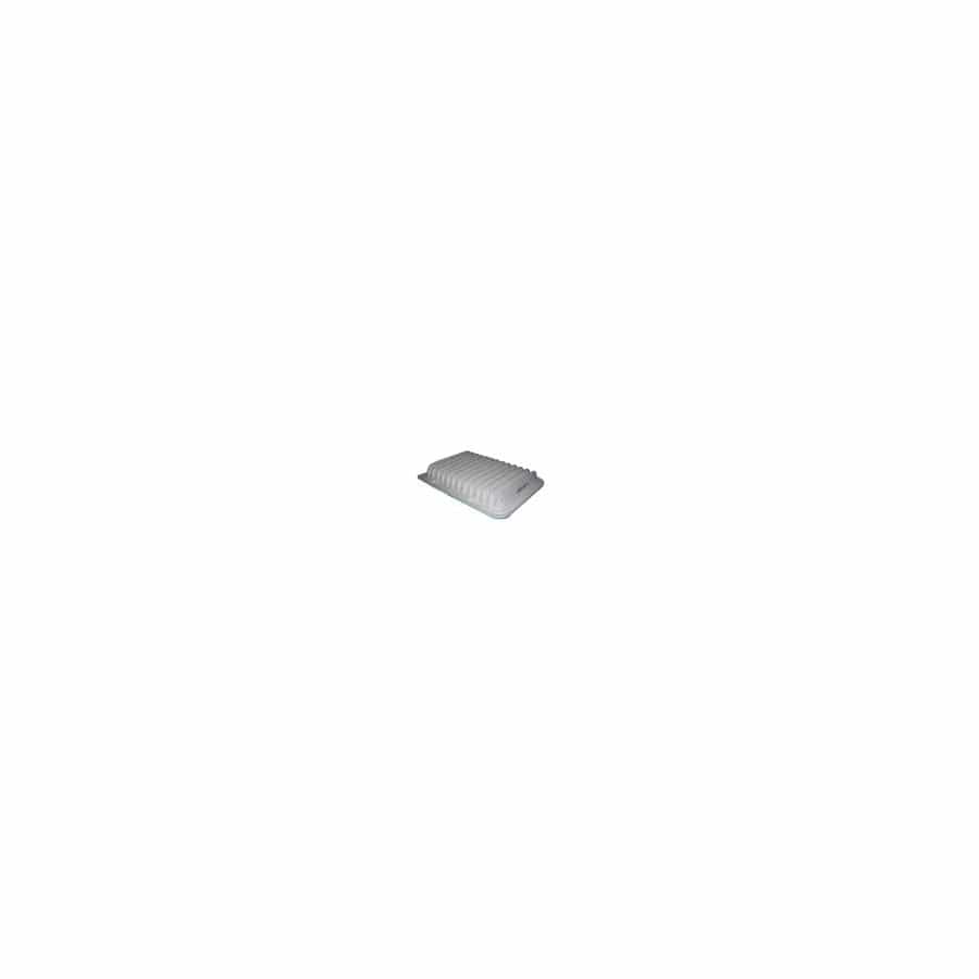 Alco Filter Md-8226 Air Filter