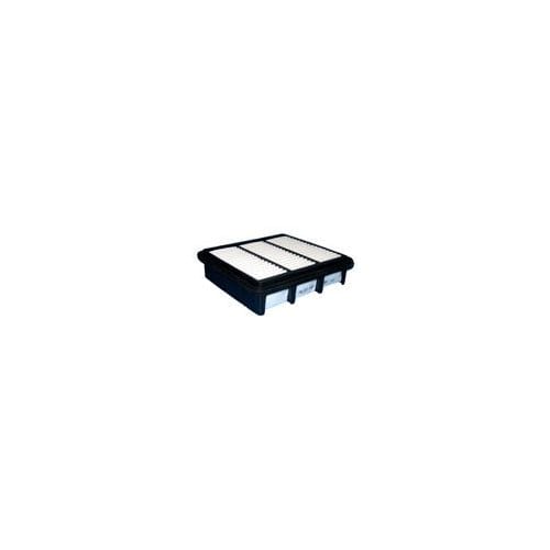 Alco Filter MD-8336 Air Filter