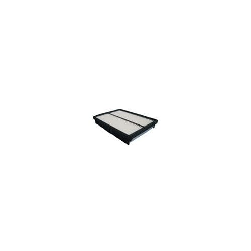 Alco Filter MD-8576 Air Filter