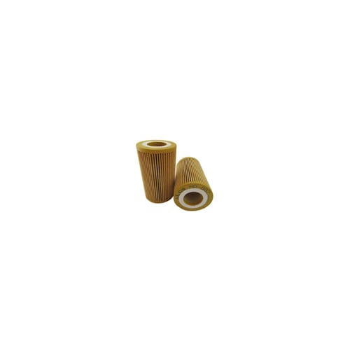 Alco Filter MD-887 Oil Filter