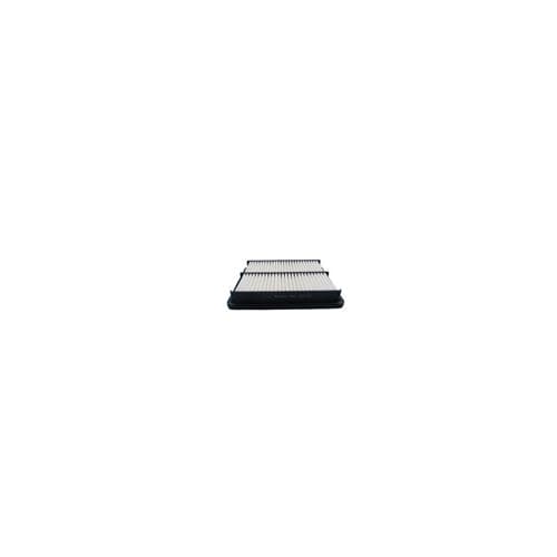 Alco Filter MD-8930 Air Filter