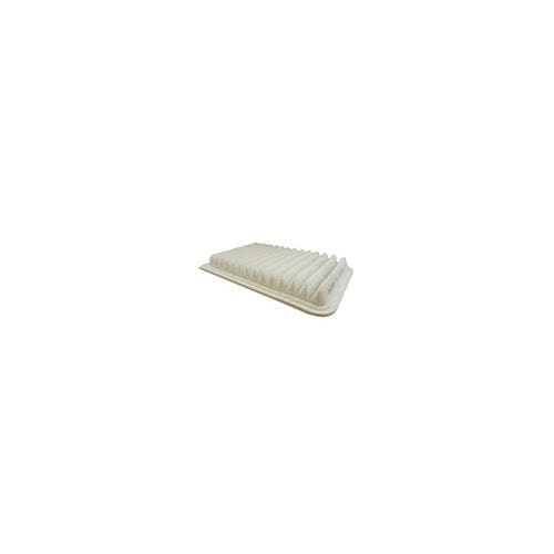Alco Filter MD-8958 Air Filter