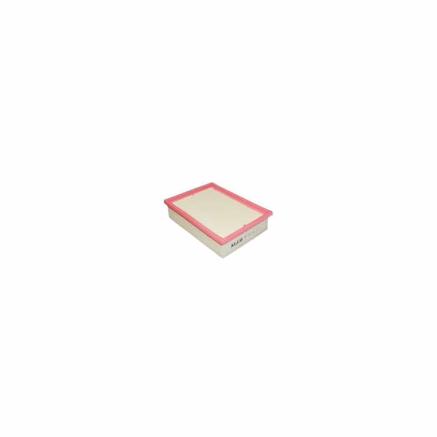 Alco Filter Md-9204 Air Filter
