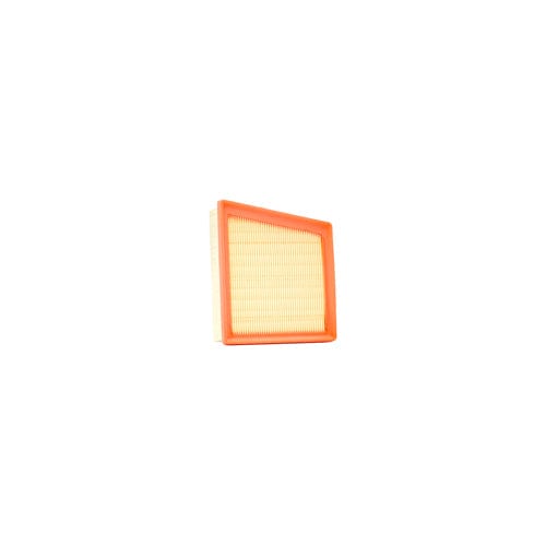 Alco Filter MD-9596 Air Filter