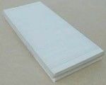 ALCO FILTER MS-6006 Pollen Filter