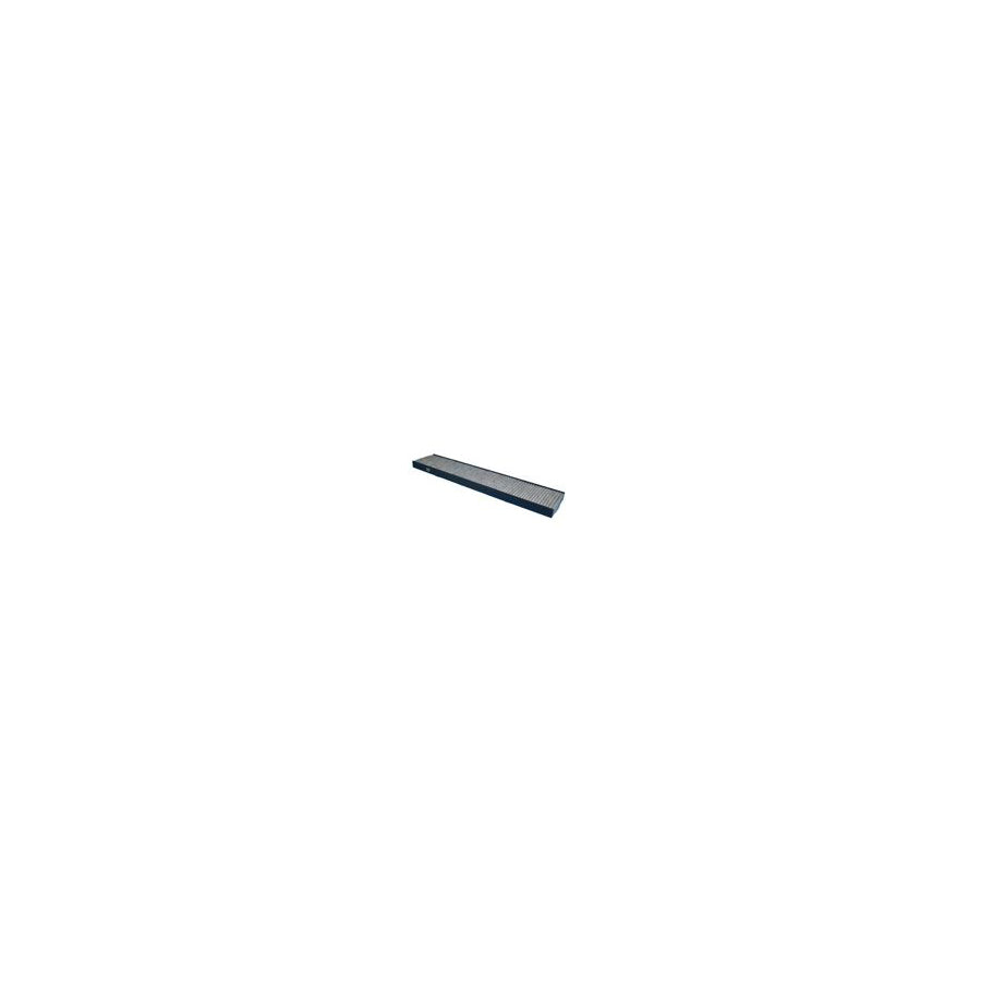 ALCO FILTER MS-6020C Pollen Filter