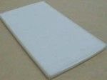 ALCO FILTER MS-6103 Pollen Filter