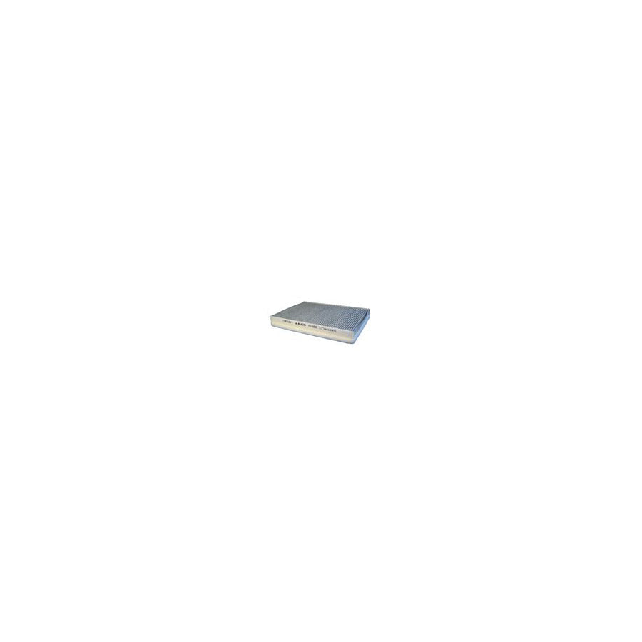 ALCO FILTER MS-6108C Pollen Filter For VW Passat