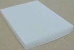 ALCO FILTER MS-6109 Pollen Filter