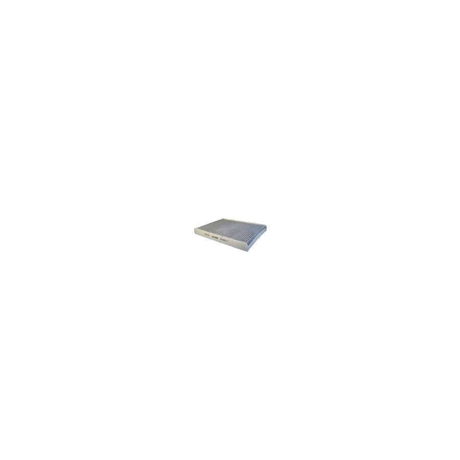 ALCO FILTER MS-6109C Pollen Filter