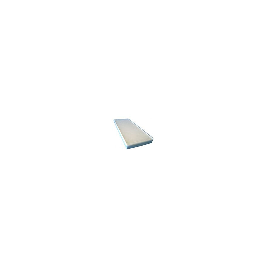 ALCO FILTER MS-6118 Pollen Filter