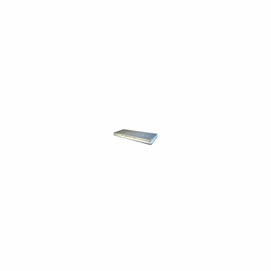 ALCO FILTER MS-6118C Pollen Filter