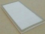 ALCO FILTER MS-6124 Pollen Filter