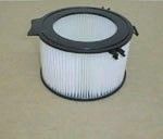 ALCO FILTER MS-6133 Pollen Filter For VW Transporter