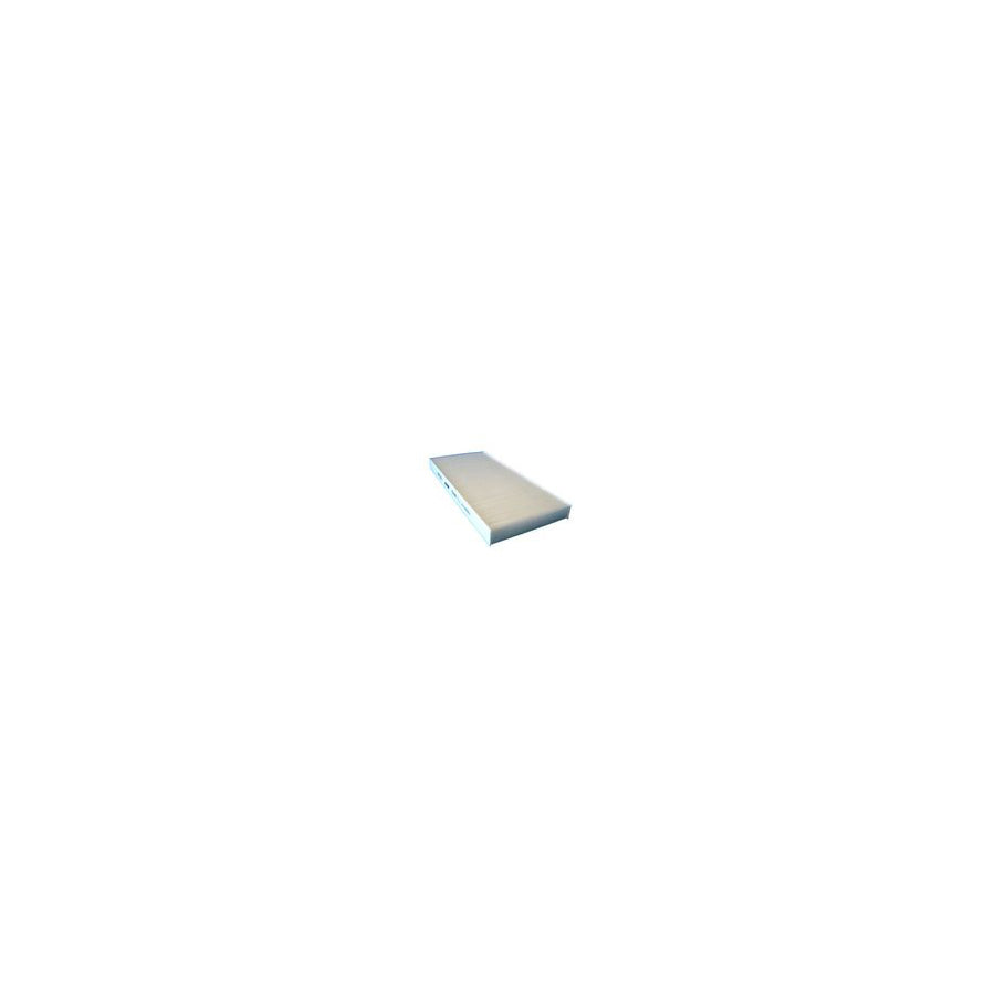 ALCO FILTER MS-6148 Pollen Filter
