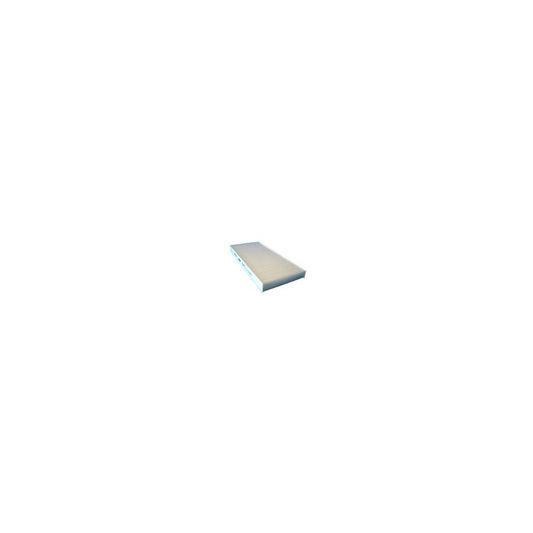 ALCO FILTER MS-6148 Pollen Filter