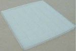 ALCO FILTER MS-6149 Pollen Filter