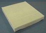 ALCO FILTER MS-6154 Pollen Filter